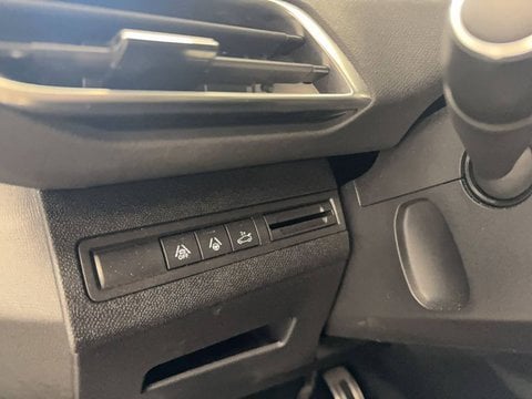 Voitures D'occasion À Buchelay | Peugeot 3008 Ii Puretech 130Ch S&S Eat8 Gt Pack