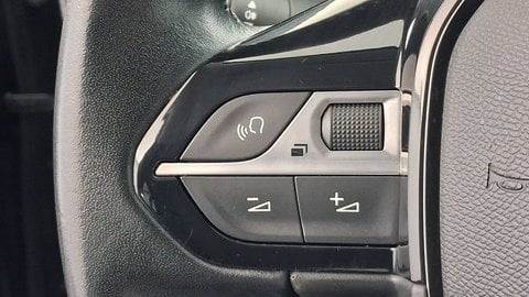 Voitures D'occasion À Buchelay | Peugeot 208 Ii Puretech 100 S&S Bvm6 Allure