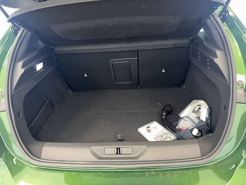 Voitures D'occasion À Buchelay | Peugeot 308 Iii Phev 180 E-Eat8 Gt