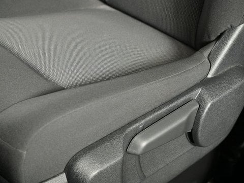 Voitures D'occasion À Chambly | Peugeot Expert Iii Ca Repliable M Bluehdi 120 S&S Bvm6