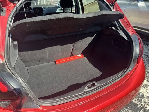 Voitures D'occasion À Chambourcy | Peugeot 208 1.2 Puretech 82Ch Bvm5 Style