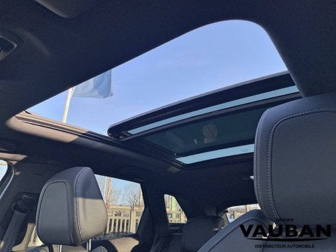 Voitures D'occasion À Herblay | Peugeot 3008 Ii Puretech 180Ch S&S Eat8 Gt Pack
