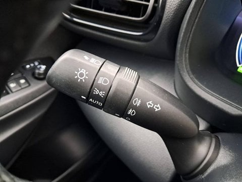 Voitures D'occasion À Argenteuil | Toyota Yaris Cross 130H Trail My25