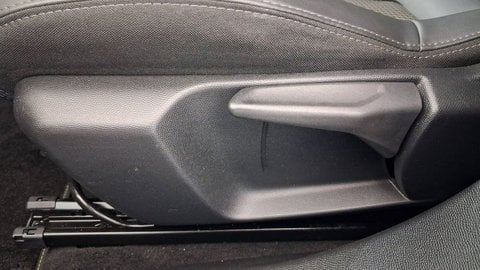 Voitures D'occasion À Buchelay | Peugeot 2008 Puretech 130 S&S Bvm6 Gt Line