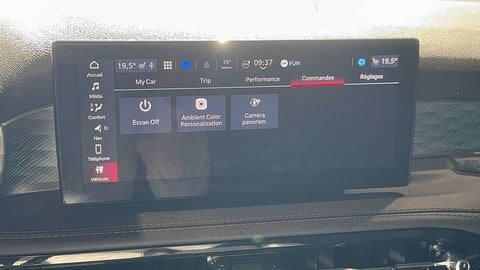 Voitures D'occasion À Mantes - Buchelay | Alfa Romeo Tonale 1.5 Hybrid 160 Ch Vgt Tct7 Edizione ...