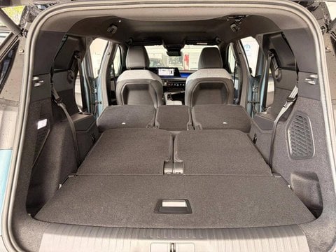 Voitures D'occasion À Argenteuil | Peugeot 5008 Iii Hybrid 145 Ch E-Dcs6 Gt