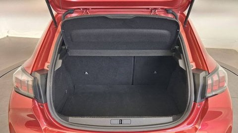 Voitures D'occasion À Chambourcy | Peugeot 208 Puretech 100 S&S Bvm6 Style