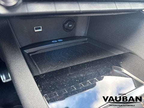 Voitures D'occasion À Chambly | Peugeot 3008 Ii Bluehdi 130Ch S&S Bvm6 Gt