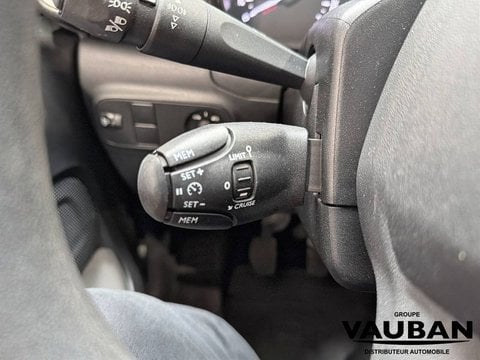 Voitures D'occasion À Pontoise | Citroën C3 Iii Puretech 83 Ch Bvm5 Plus
