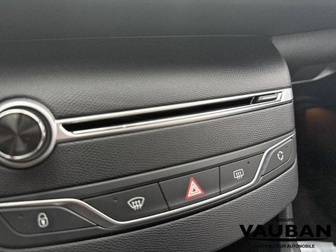 Voitures D'occasion À Osny | Peugeot 308 Ii Puretech 110Ch S&S Bvm6 Allure