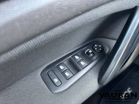 Voitures D'occasion À Chambly | Peugeot 308 Ii 1.2 Puretech 130Ch S&S Eat6 Allure