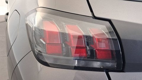 Voitures D'occasion À Les Mureaux | Peugeot 208 Ii Puretech 75 S&S Bvm5 Like