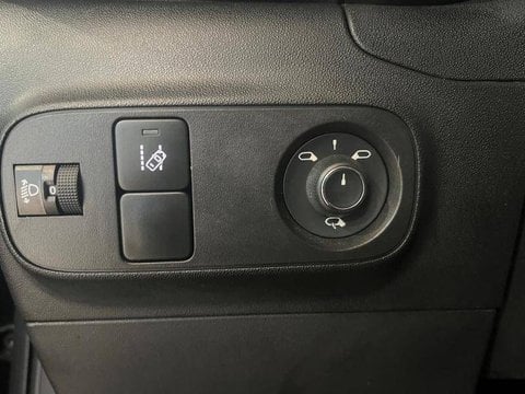 Voitures D'occasion À Pontoise | Citroën C3 Iii Puretech 110 S&S Bvm6 Shine