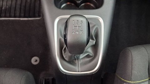Voitures D'occasion À Les Mureaux | Citroën C3 Iii Puretech 83 S&S Bvm5 C-Series