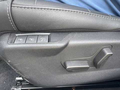 Voitures D'occasion À Les Mureaux | Citroën C4 X Electrique E- 136 Ch Automatique Shine