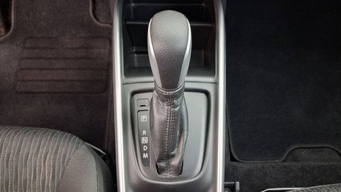 Voitures D'occasion À Saint-Brice-Sous-Forêt | Suzuki Baleno Ii 1.0 Boosterjet Auto Pack