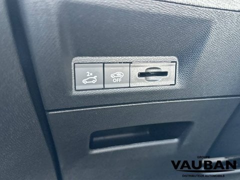 Voitures D'occasion À Chambourcy | Peugeot 5008 Iii Hybrid 145 Ch E-Dcs6 Gt