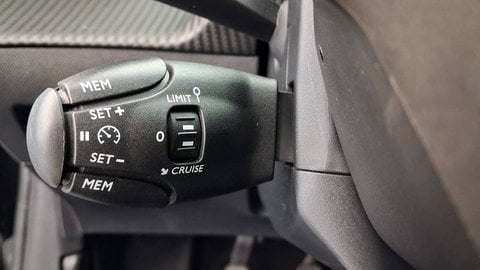 Voitures D'occasion À Les Mureaux | Peugeot 208 Ii Bluehdi 100 S&S Bvm6 Active