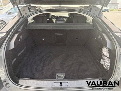 Voitures D'occasion À Herblay | Peugeot 408 Phev 180 E-Eat8 Allure Pack