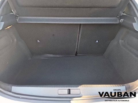 Voitures D'occasion À Osny | Peugeot 208 Ii Turbo 100 Ch Bvm6 Style