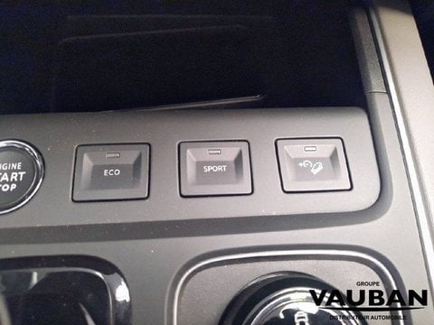 Voitures D'occasion À Gisors | Citroën C5 Aircross Bluehdi 130 S&S Eat8 Shine