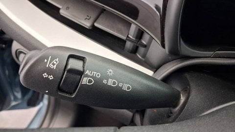 Voitures D'occasion À St-Brice-Sous-Forêt | Fiat 500 Iii E 95 Ch Action Plus