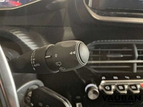 Voitures D'occasion À Chambourcy | Peugeot 2008 Ii Puretech 130 S&S Eat8 Allure