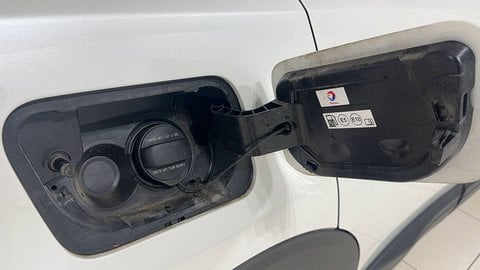 Voitures D'occasion À Buchelay | Peugeot 3008 Ii Hybrid4 300 E-Eat8 Gt Pack