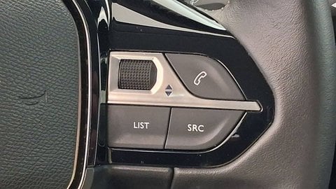 Voitures D'occasion À Sarcelles | Peugeot 208 Ii Bluehdi 100 S&S Bvm6 Active Pack