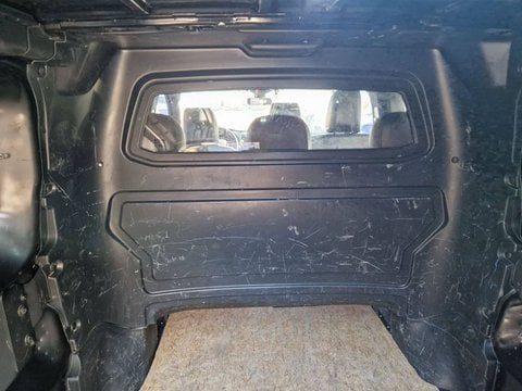 Voitures D'occasion À Argenteuil | Toyota Proace Cabine Approfondie Long 2.0L 180 D-4D Bva8 Busi...