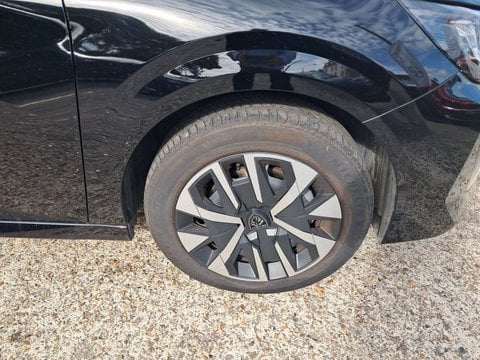 Voitures D'occasion À Argenteuil | Peugeot 208 Hybrid 110 Ch E-Dcs6 Style