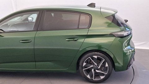 Voitures D'occasion À Chambly | Peugeot 308 Iii Puretech 130Ch S&S Eat8 Allure Pack