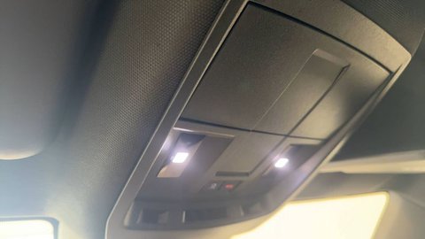Voitures D'occasion À Buchelay | Peugeot 5008 Iii Hybrid 136 E-Dcs6 Gt