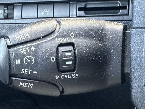 Voitures D'occasion À Chambourcy | Peugeot 3008 Ii 1.2 Puretech 130Ch S&S Bvm6 Allure