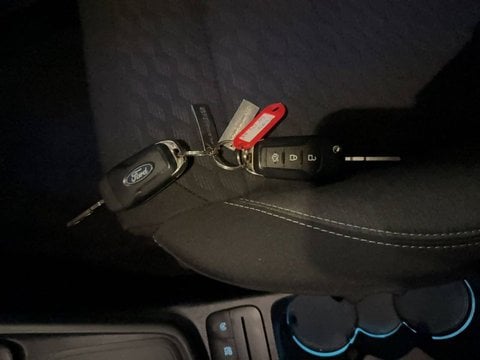 Voitures D'occasion À Saint-Brice-Sous-Forêt | Ford Puma Ii 1.0 Ecoboost 125 Ch Mhev S&S Powers...