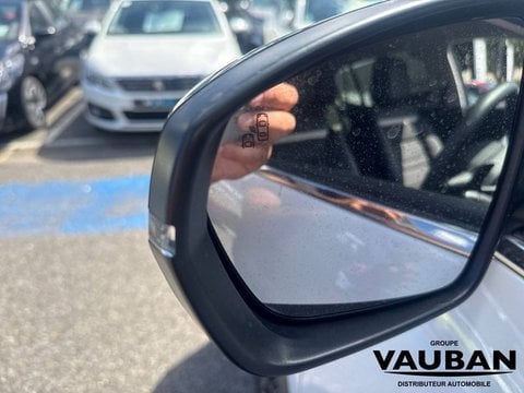 Voitures D'occasion À Chambly | Citroën C5 Aircross Bluehdi 130 Eat8 Max