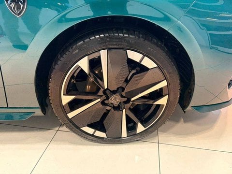 Voitures D'occasion À Argenteuil | Peugeot 308 Iii Hybrid 145 E-Dcs6 Gt Exclusive