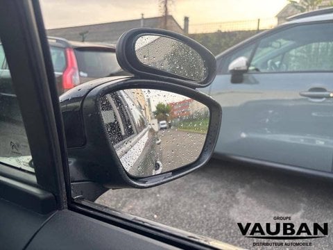 Voitures D'occasion À Montmagny | Citroën C3 Iii Puretech 110 Ch Eat6 Max