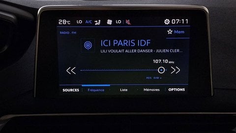 Voitures D'occasion À Chambourcy | Peugeot 5008 Ii Puretech 130Ch S&S Eat8 Active Pack