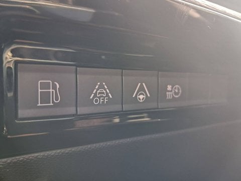 Voitures D'occasion À Argenteuil | Peugeot 508 Ii Sw Hybrid 225 E-Eat8 Gt Pack