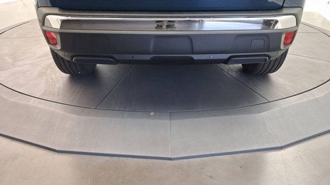 Voitures D'occasion À Buchelay | Peugeot 3008 Ii Puretech 130Ch S&S Eat8 Roadtrip