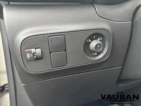 Voitures D'occasion À Osny | Citroën C3 Puretech 110 S&S Eat6 Shine Pack