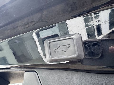 Voitures D'occasion À Argenteuil | Toyota Rav4 Iv 151 Vvt-I Awd Multidrive S Dynamic Edition