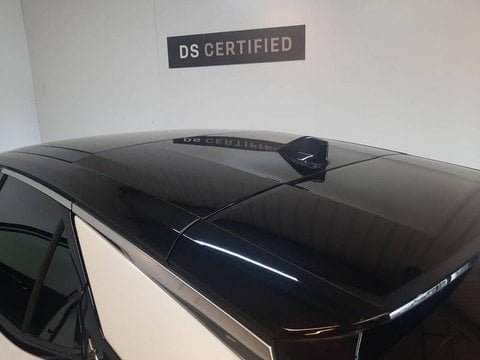 Voitures D'occasion À Gisors | Ds Ds 4 Ds4 Ii Hybride 136 E-Dct6 Pallas