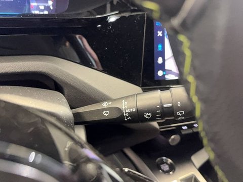 Voitures D'occasion À Buchelay | Peugeot 308 Iii Phev 180 E-Eat8 Gt