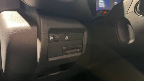Voitures D'occasion À Buchelay | Citroën C5 Aircross Hybride 136 E-Dcs6 Plus