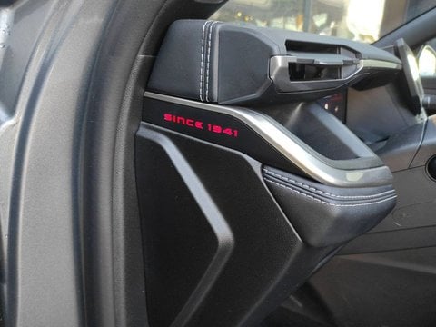 Voitures D'occasion À St-Brice-Sous-Forêt | Jeep Compass E-Hybrid Compass 1.6 Turbo T4 225 Ch B...
