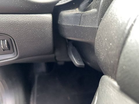 Voitures D'occasion À St-Brice-Sous-Forêt | Jeep Renegade 1.4 I Multiair S&S 140 Ch Brooklyn Li...