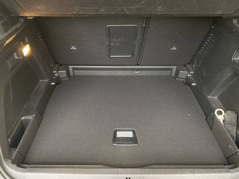 Voitures D'occasion À Les Mureaux | Peugeot 3008 Ii Puretech 130Ch S&S Eat8 Gt