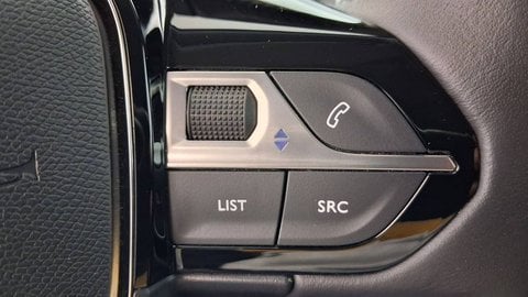 Voitures D'occasion À Osny | Peugeot 2008 Ii Puretech 100 S&S Bvm6 Style